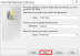 Graphical user interface, application

Description automatically generated